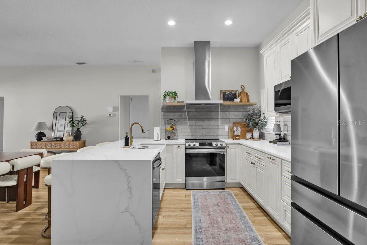 CONCORD STATION PH 01 - Residential