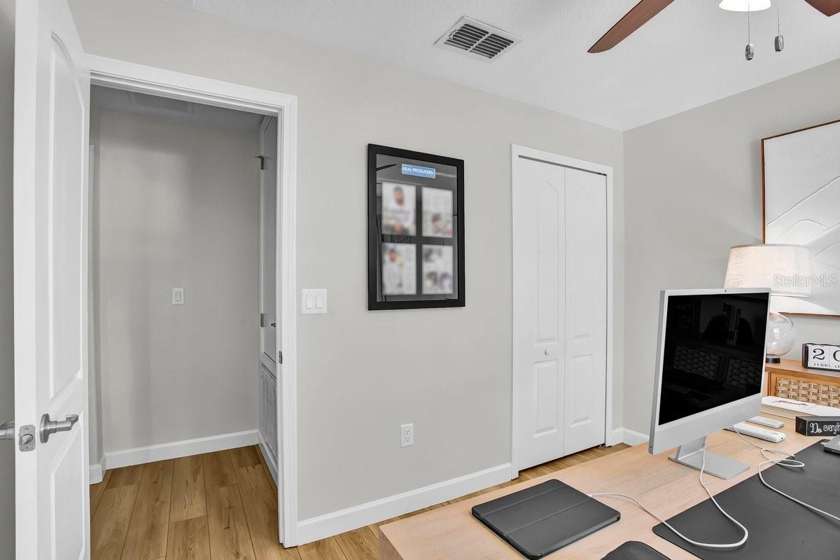 CONCORD STATION PH 01 - Residential