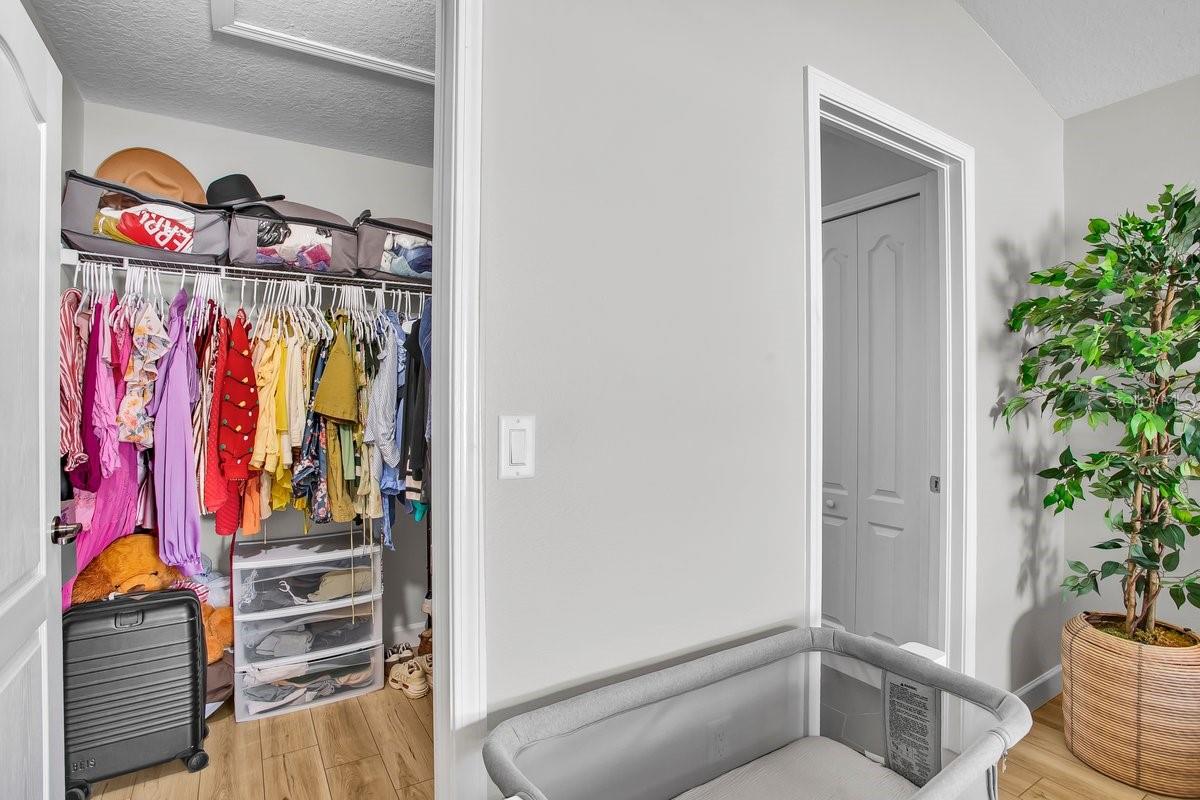 CONCORD STATION PH 01 - Residential