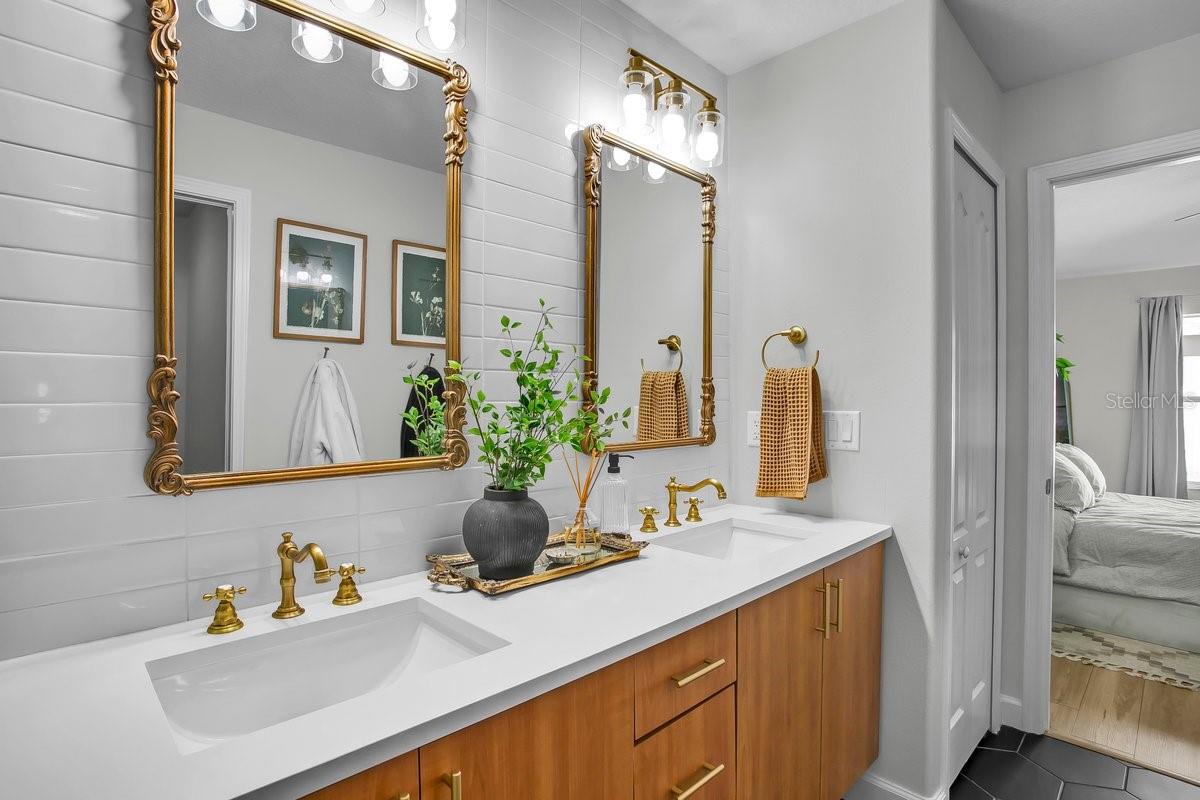 CONCORD STATION PH 01 - Residential