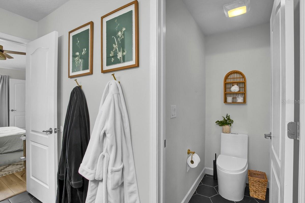 CONCORD STATION PH 01 - Residential