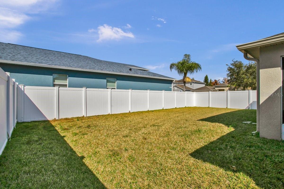 CONCORD STATION PH 01 - Residential