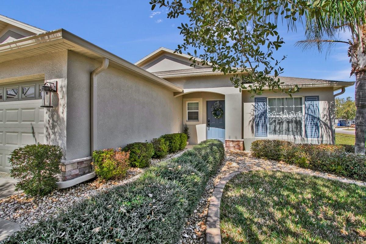 18565 STROMBURY DRIVE