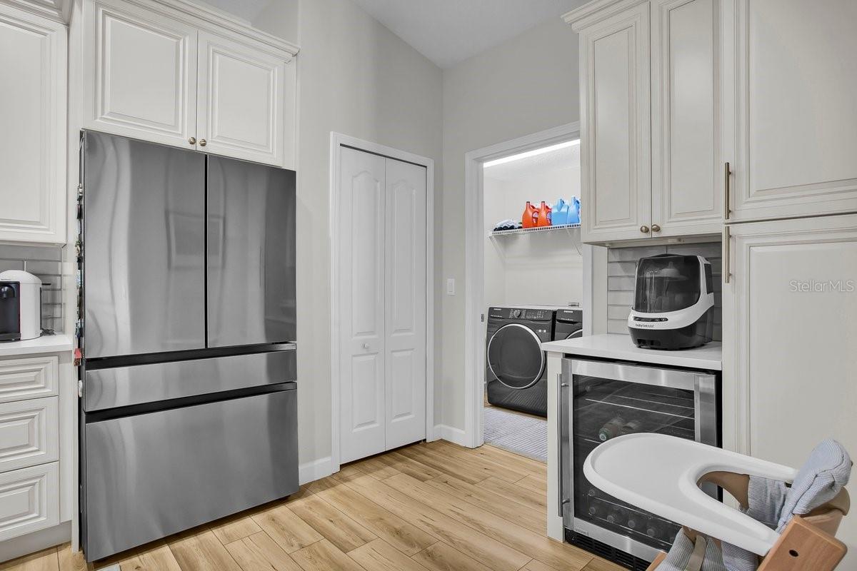 CONCORD STATION PH 01 - Residential