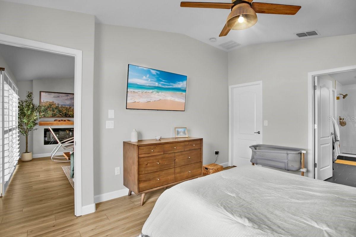 CONCORD STATION PH 01 - Residential