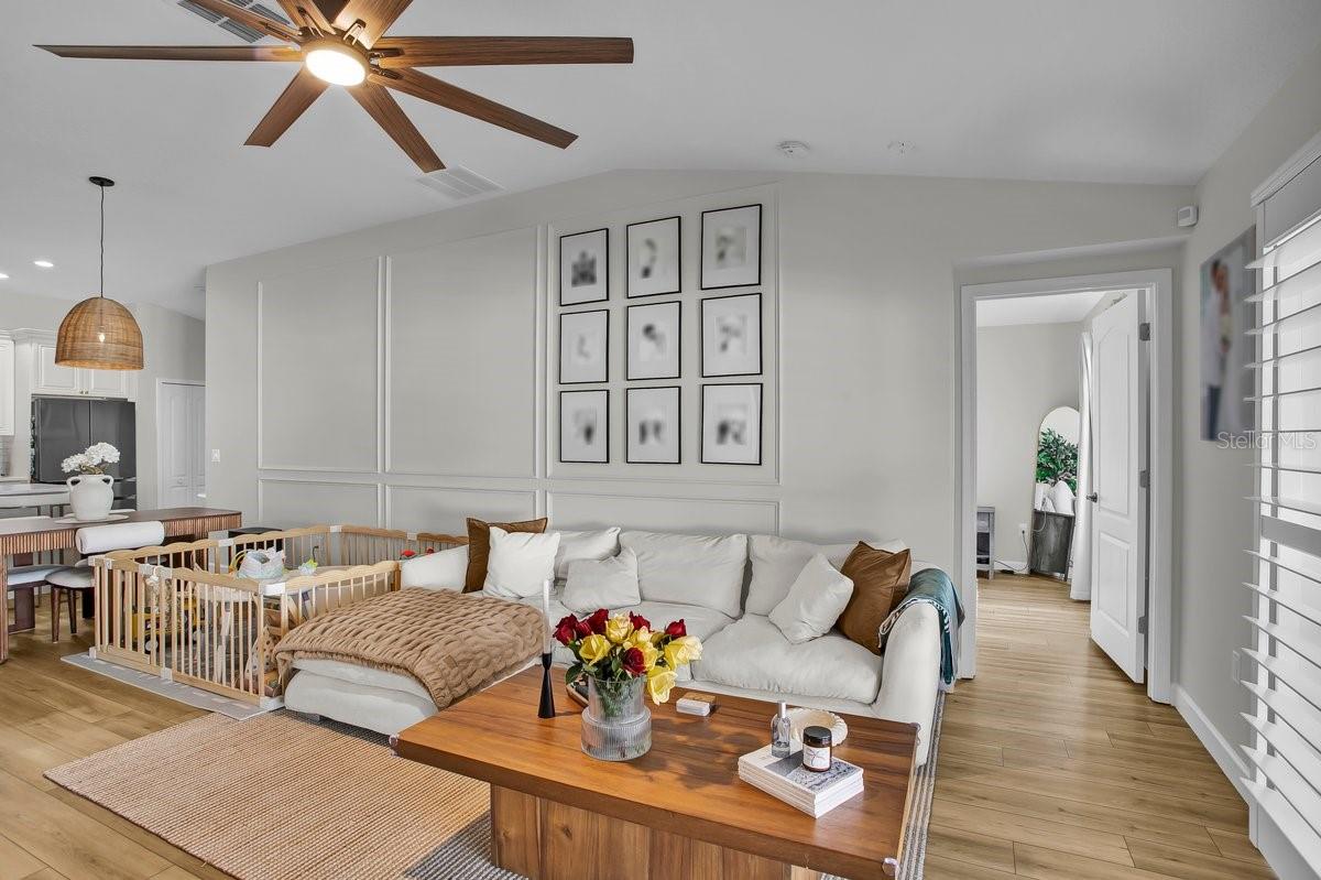 CONCORD STATION PH 01 - Residential