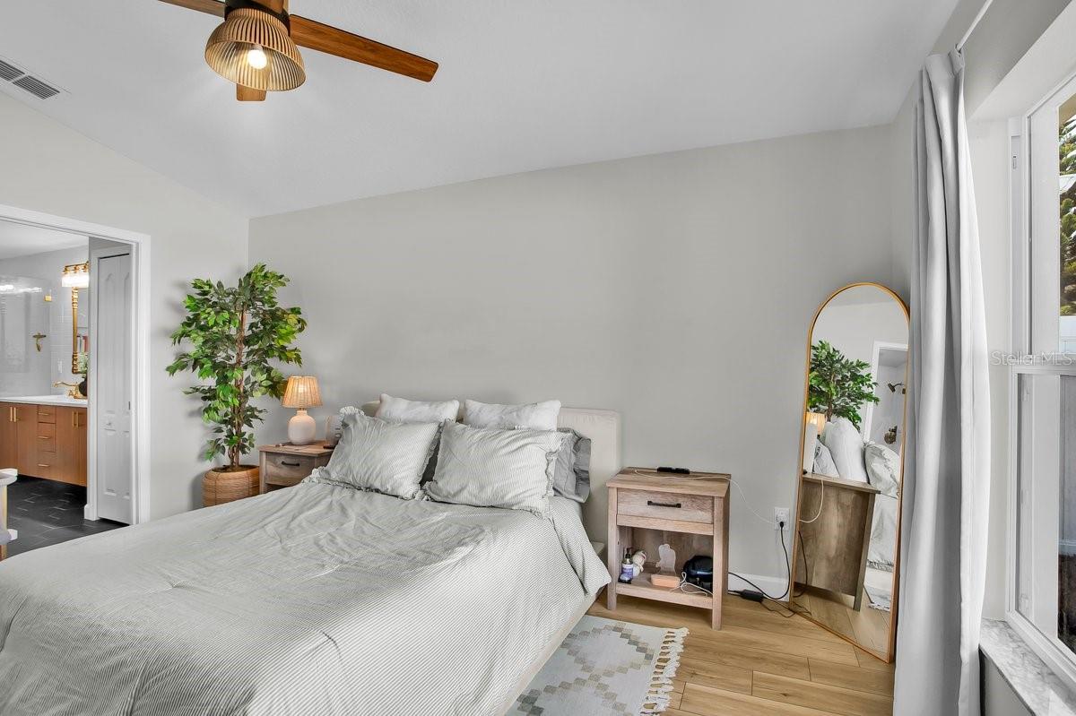 CONCORD STATION PH 01 - Residential