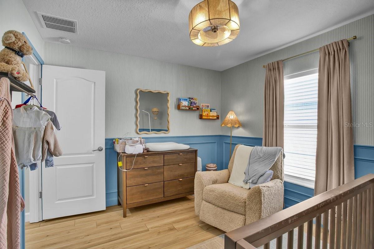 CONCORD STATION PH 01 - Residential