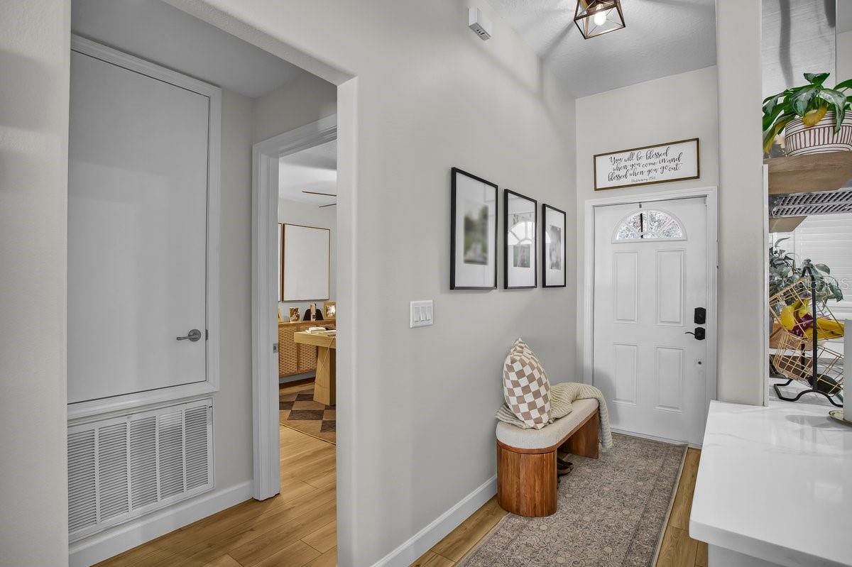 CONCORD STATION PH 01 - Residential