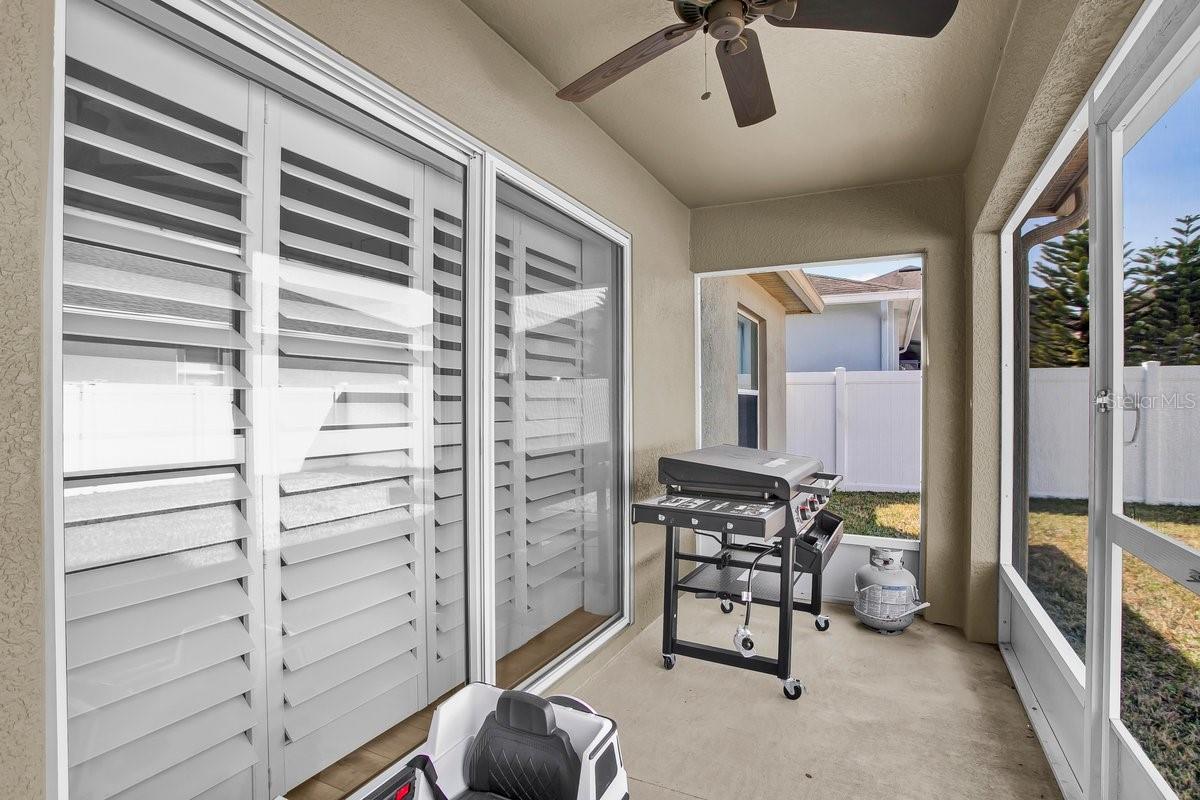 CONCORD STATION PH 01 - Residential