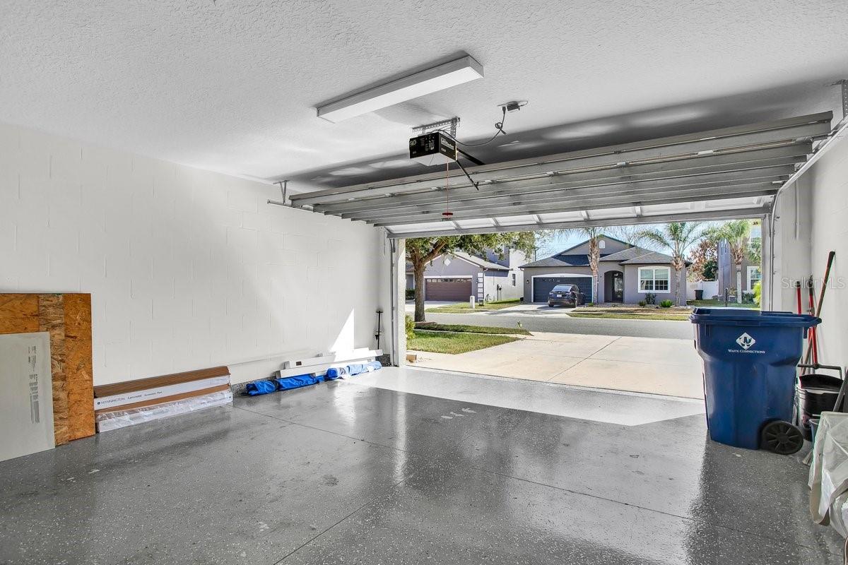 CONCORD STATION PH 01 - Residential