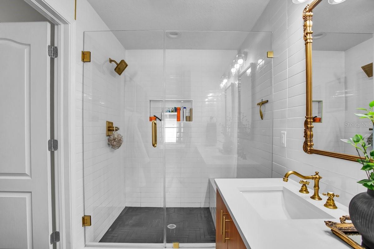 CONCORD STATION PH 01 - Residential