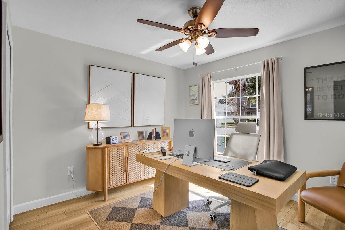 CONCORD STATION PH 01 - Residential