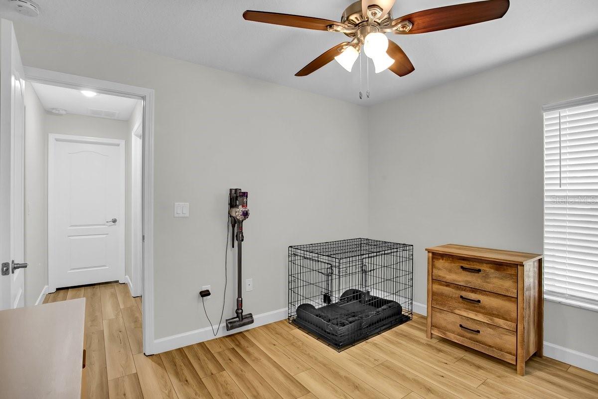 CONCORD STATION PH 01 - Residential