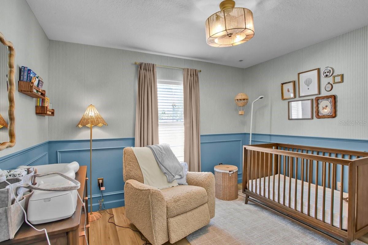 CONCORD STATION PH 01 - Residential