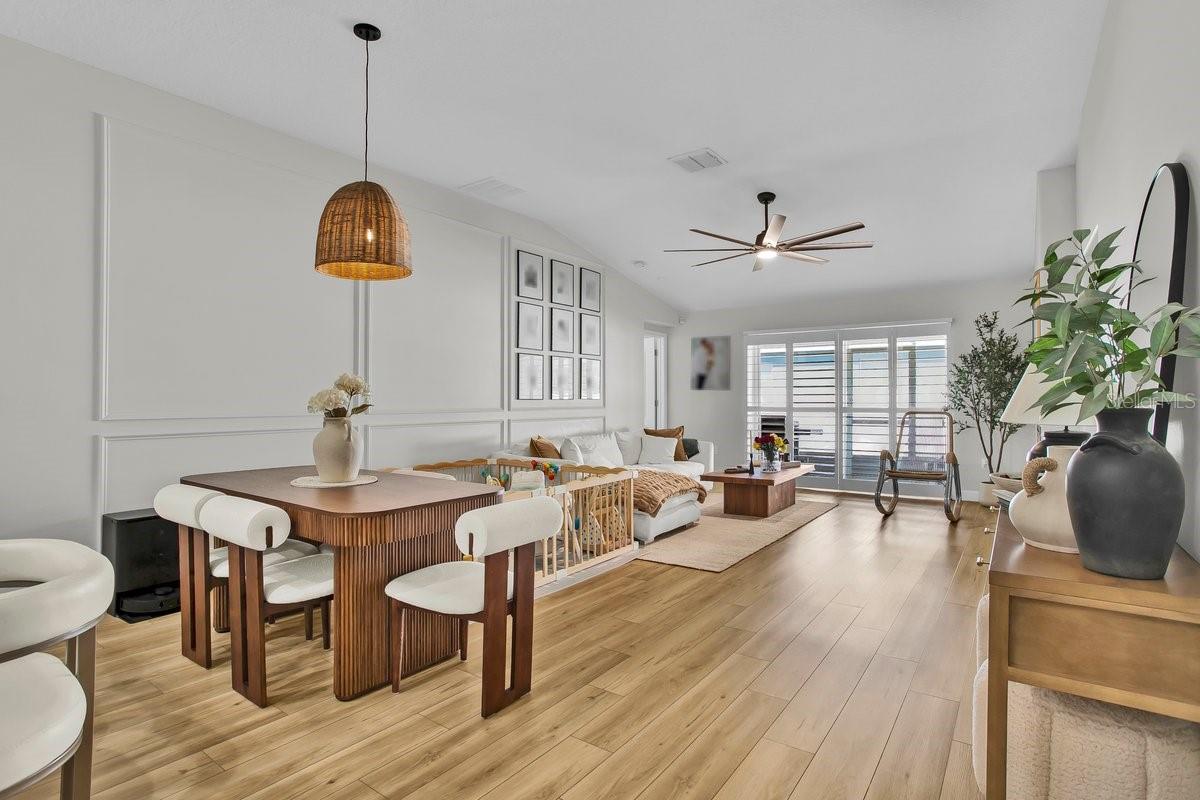 CONCORD STATION PH 01 - Residential