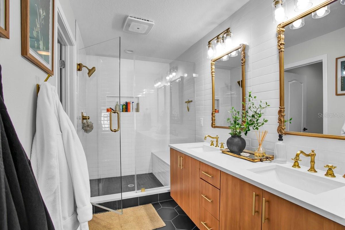 CONCORD STATION PH 01 - Residential