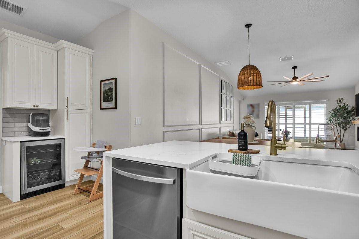 CONCORD STATION PH 01 - Residential