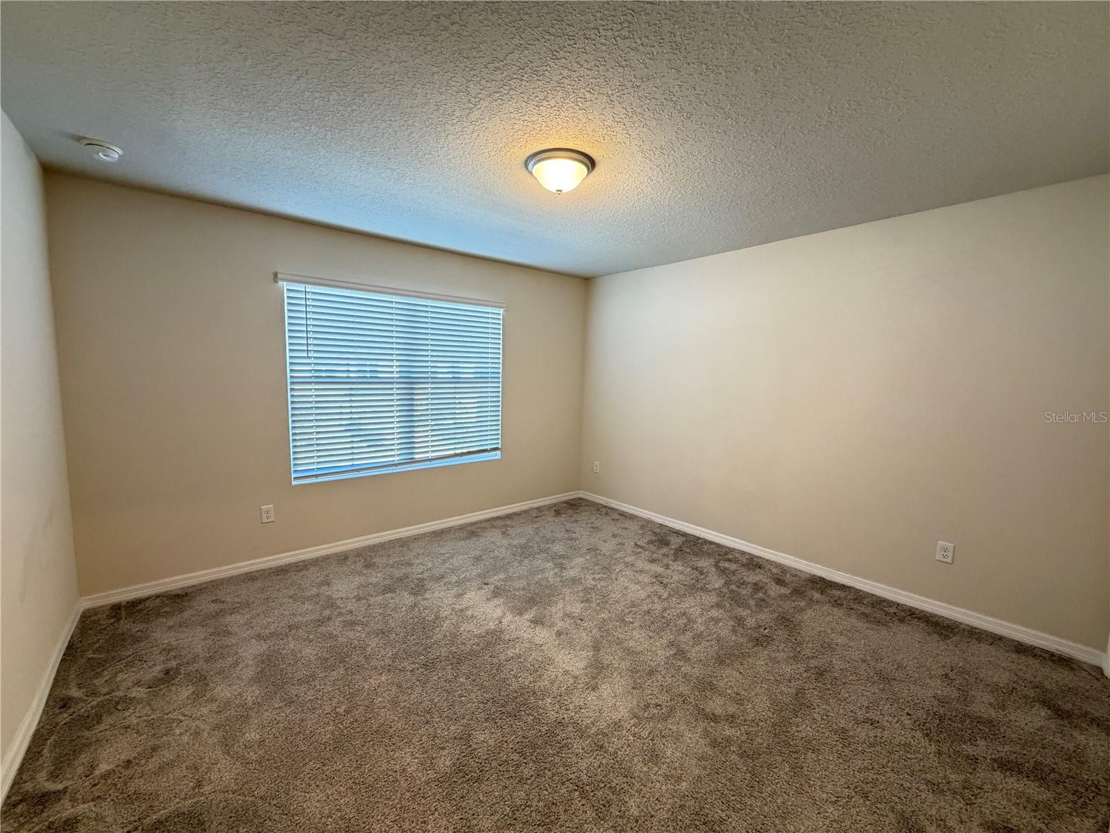 CYPRESS CAY PH 1 - Residential Lease