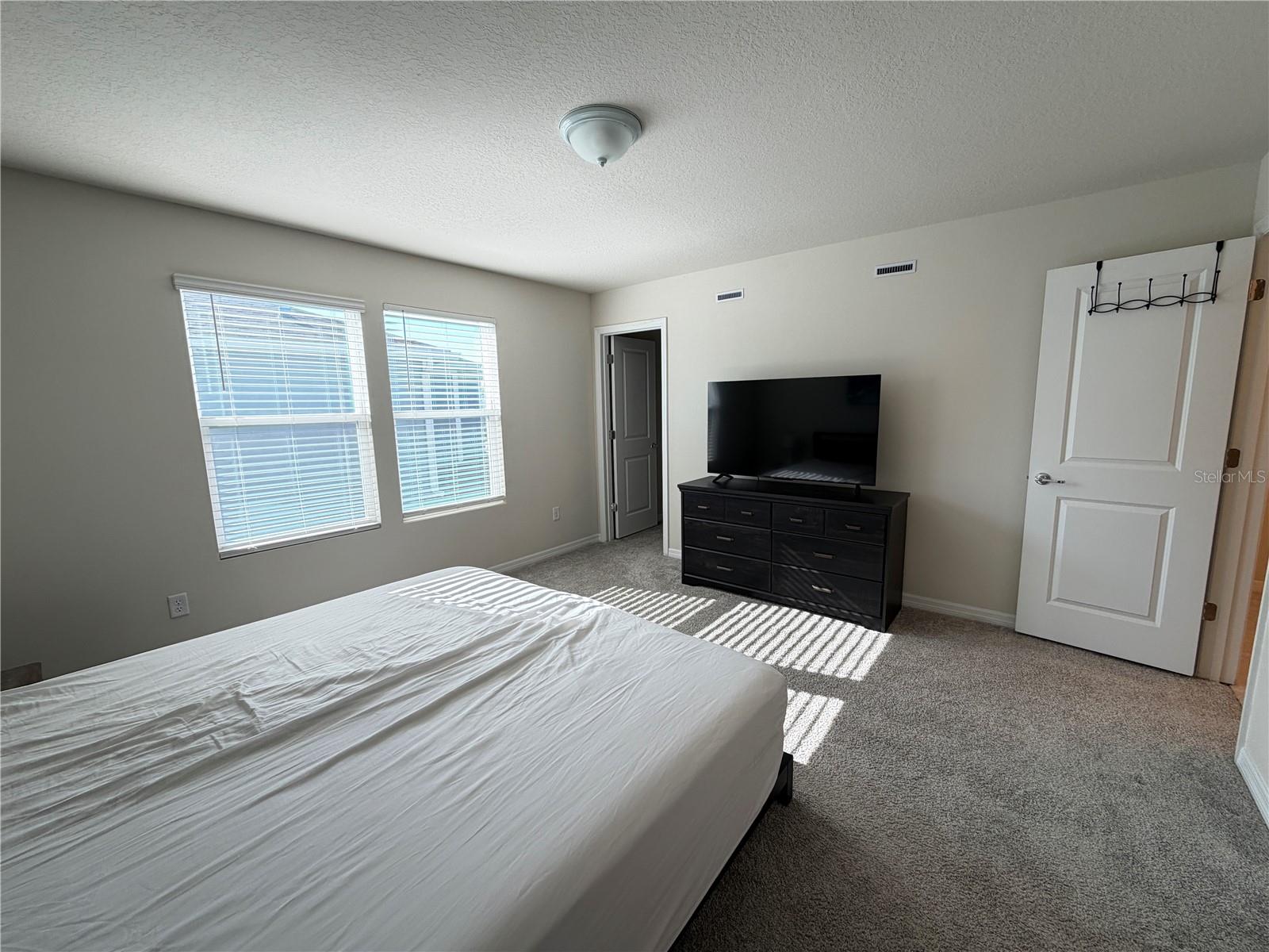 CYPRESS CAY PH 1 - Residential Lease