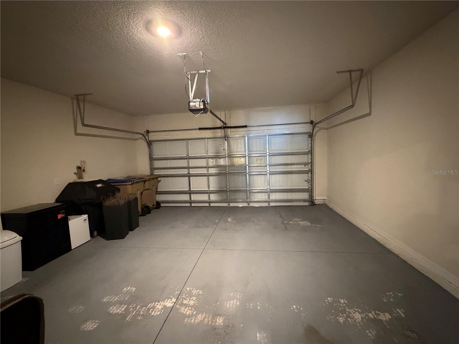 CYPRESS CAY PH 1 - Residential Lease