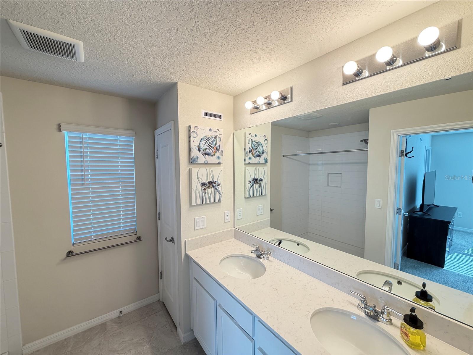 CYPRESS CAY PH 1 - Residential Lease