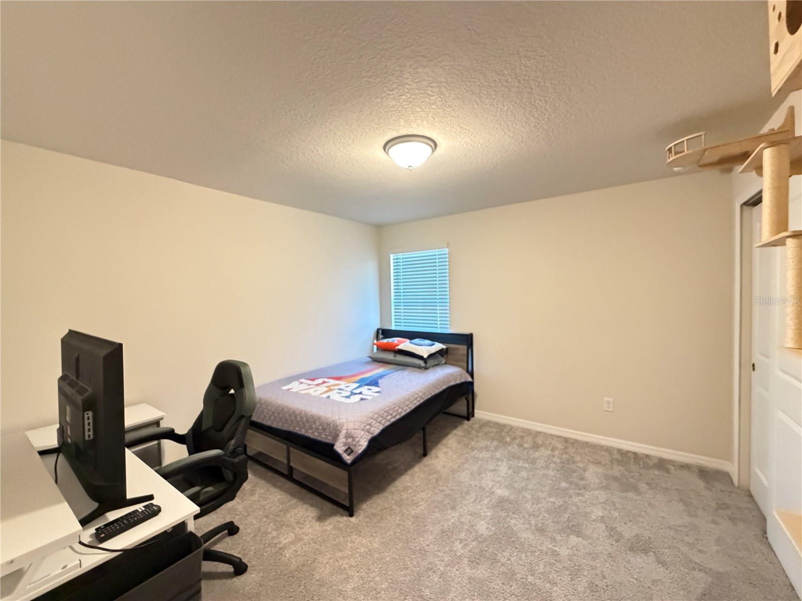 CYPRESS CAY PH 1 - Residential Lease