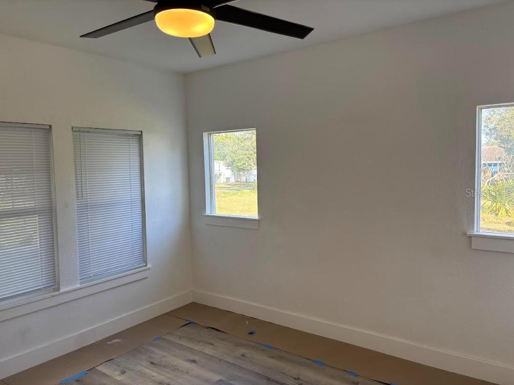 COUNTRY CLUB ESTATES RESUB PT - Residential