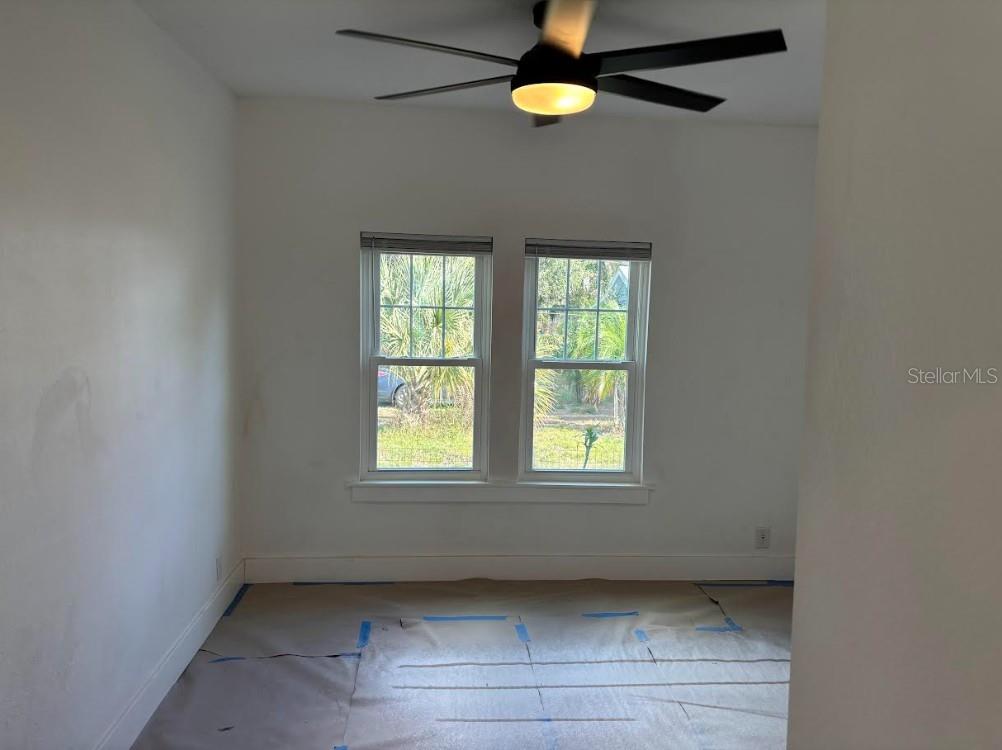 COUNTRY CLUB ESTATES RESUB PT - Residential