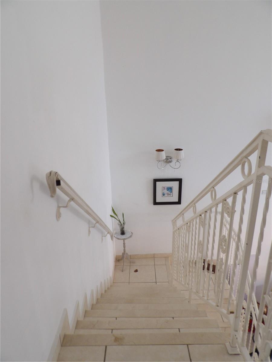 BRIGHTON COUNTRY CLUB - Residential