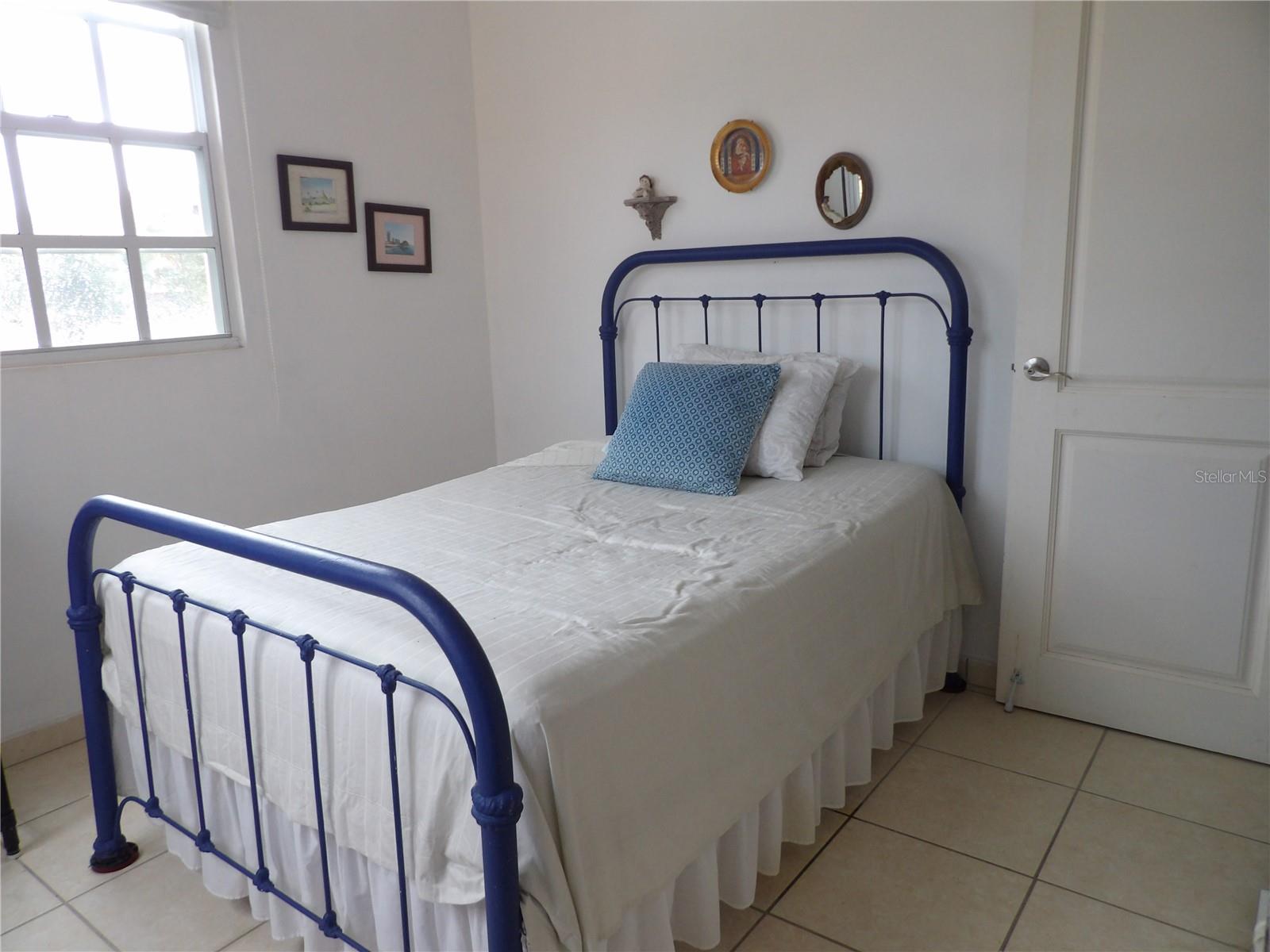 BRIGHTON COUNTRY CLUB - Residential