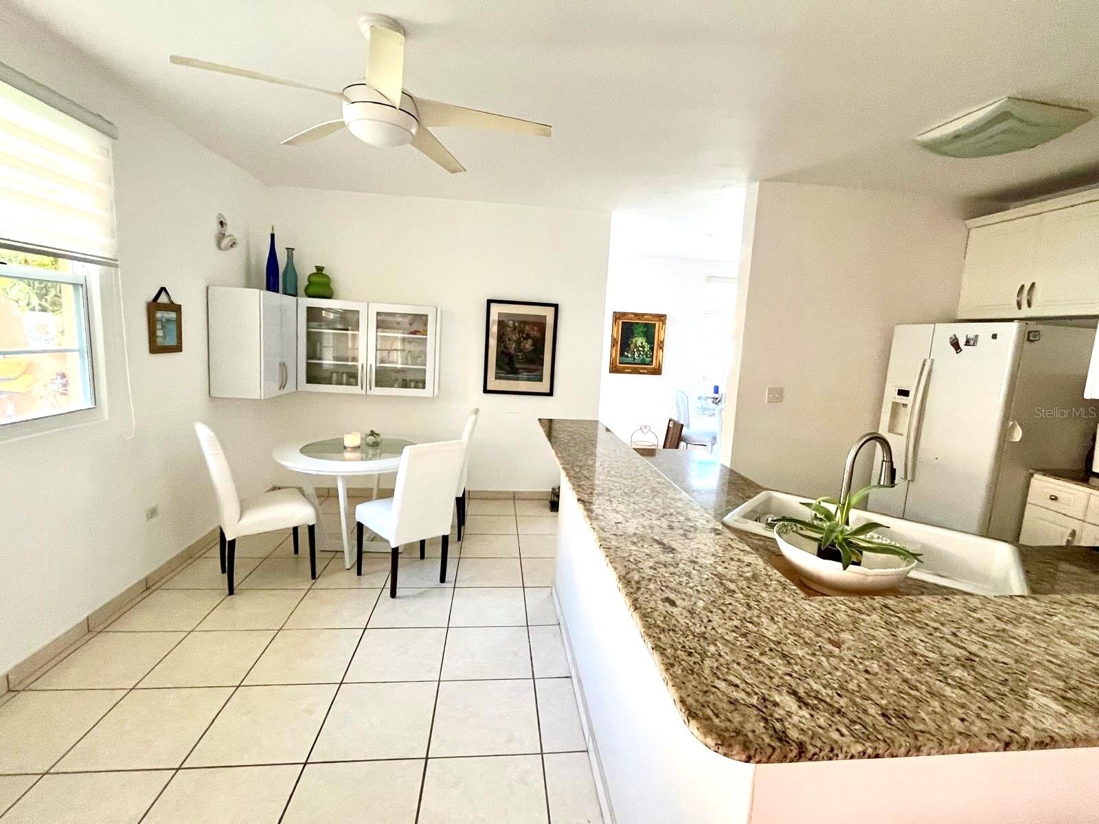 BRIGHTON COUNTRY CLUB - Residential