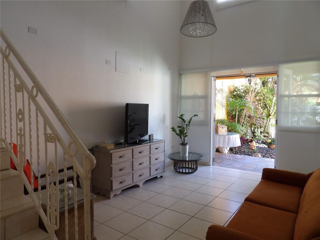 Photo of Brighton Boulevard A1, Dorado, PR 00646 (MLS # PR9118276)