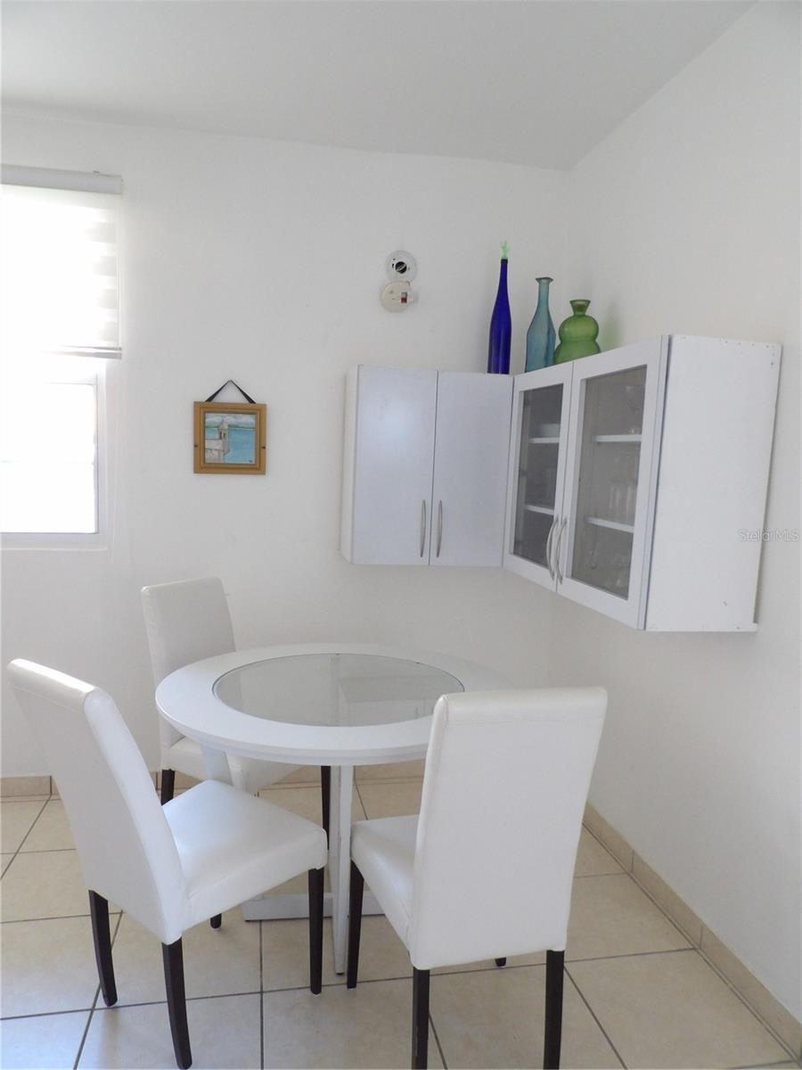 BRIGHTON COUNTRY CLUB - Residential