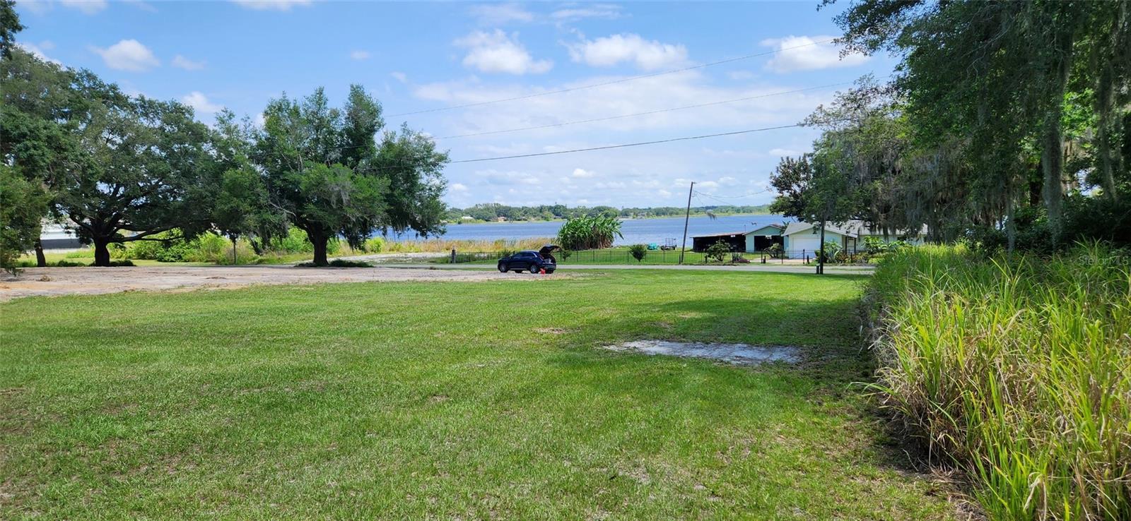 14424 ELLERBEE STREET