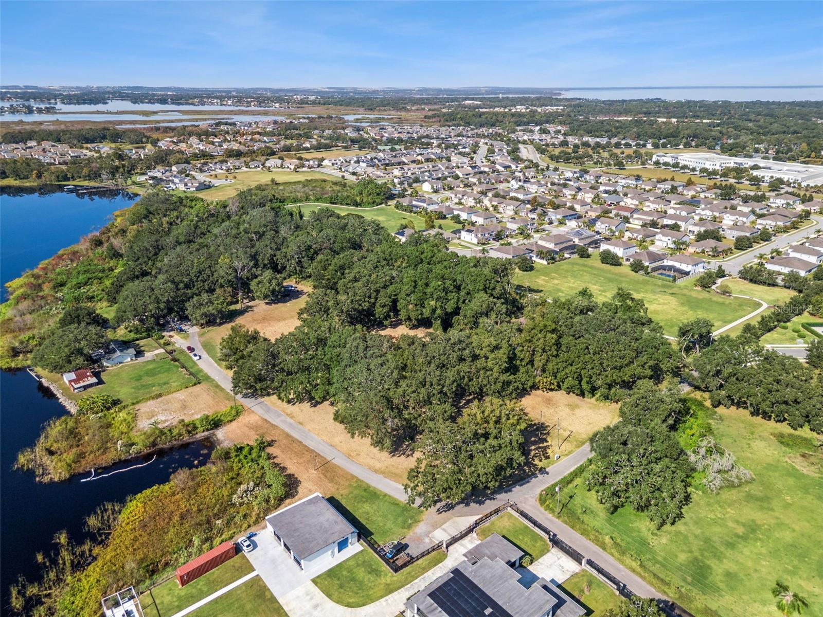 14424 ELLERBEE STREET