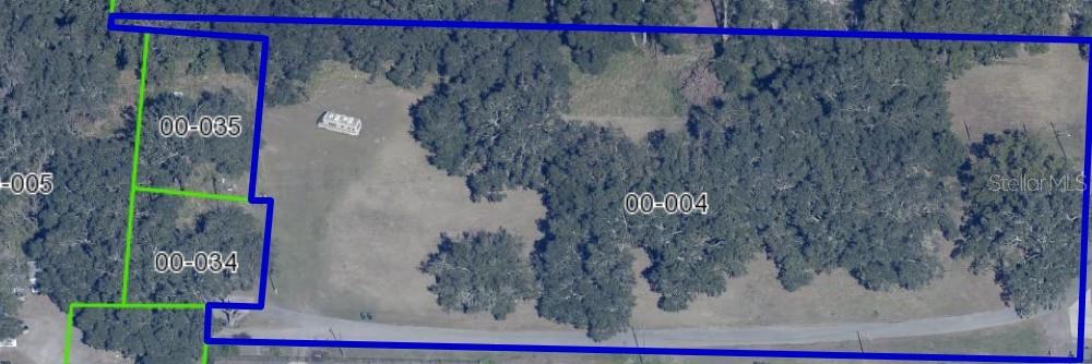 14424 ELLERBEE STREET