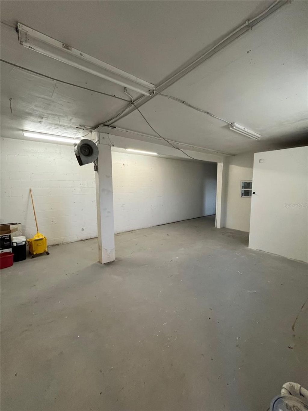 Photo of 1221 Court Street, Clearwater, FL 33756 (MLS # TB8430769)