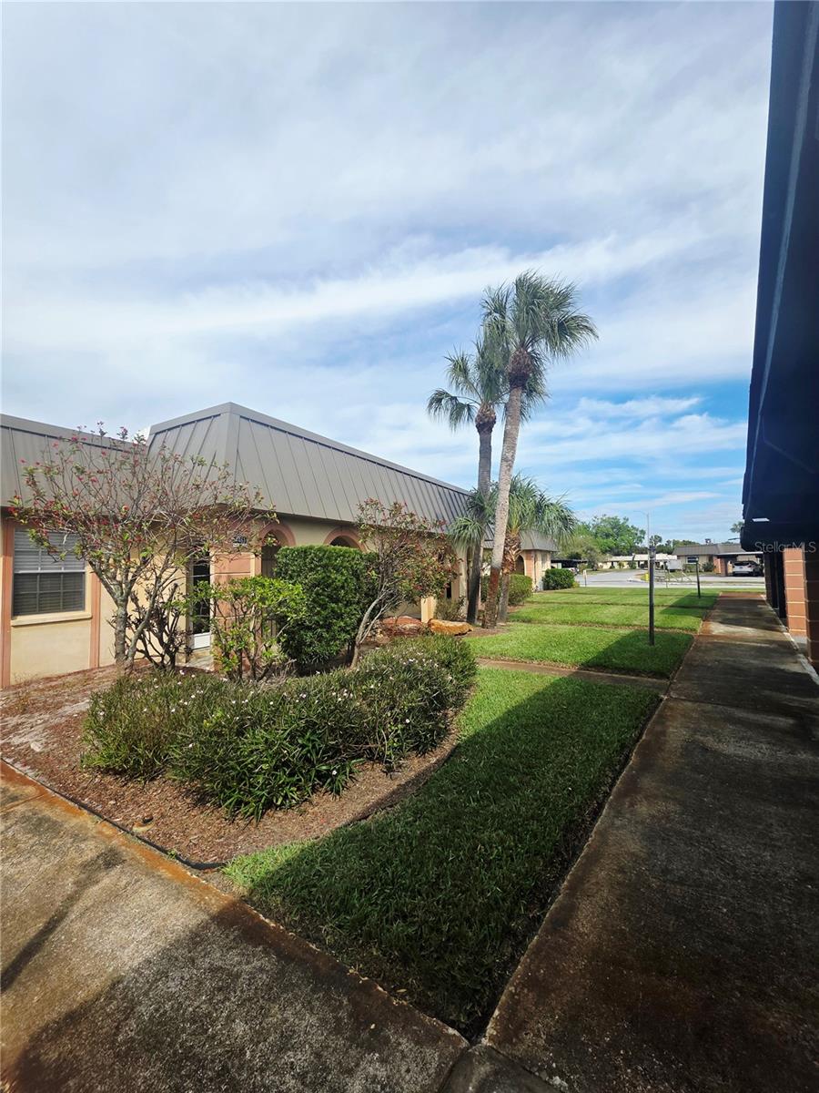 4461 RUSTIC DRIVE 4461