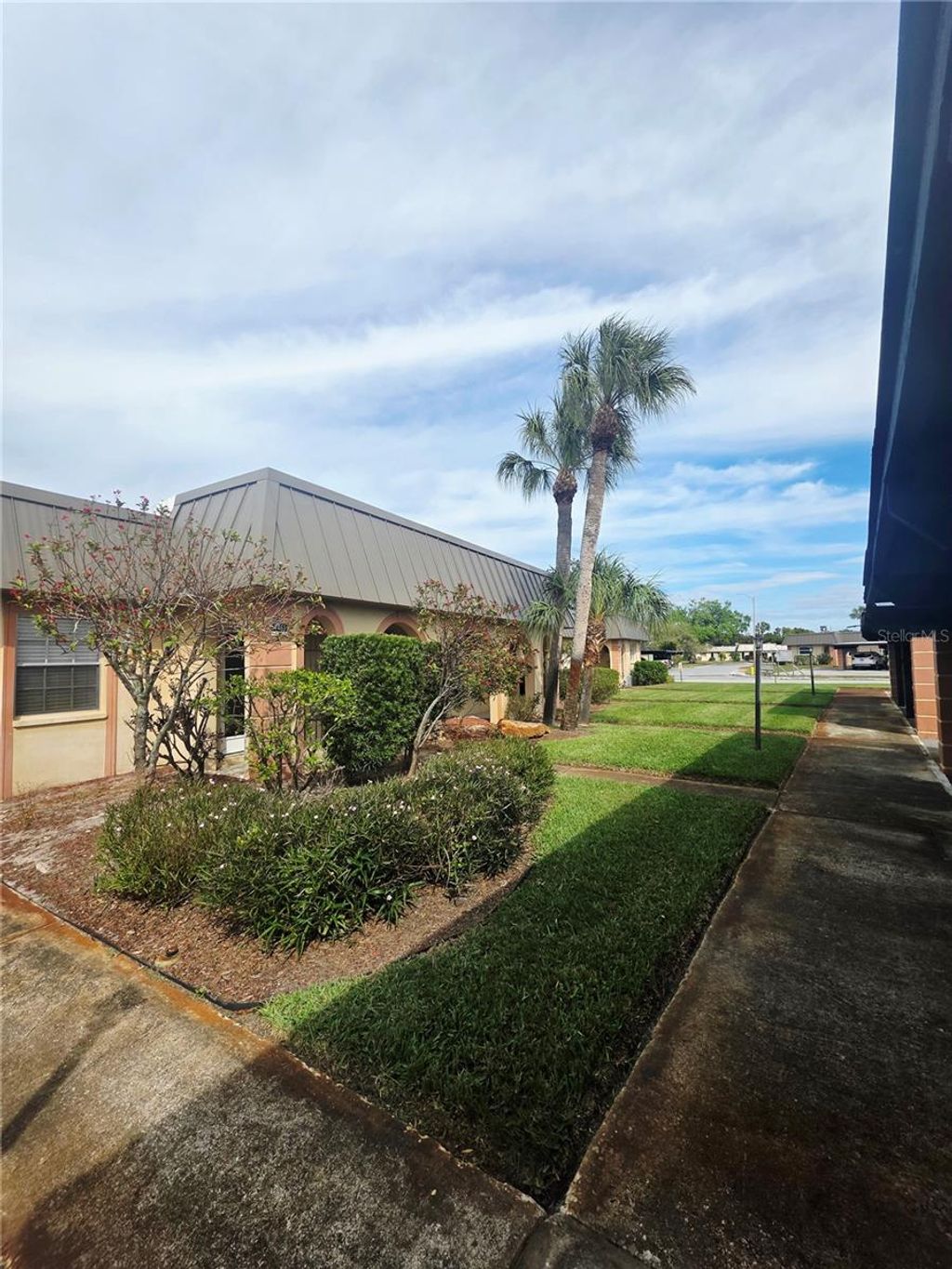 Photo of 4461 Rustic Drive #4461, New Port Richey, FL 34652 (MLS # W7884059)