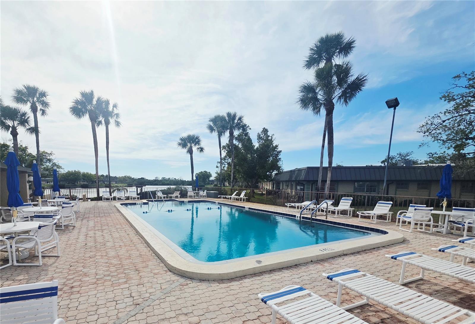 GARDENS BEACON SQUARE - Residential