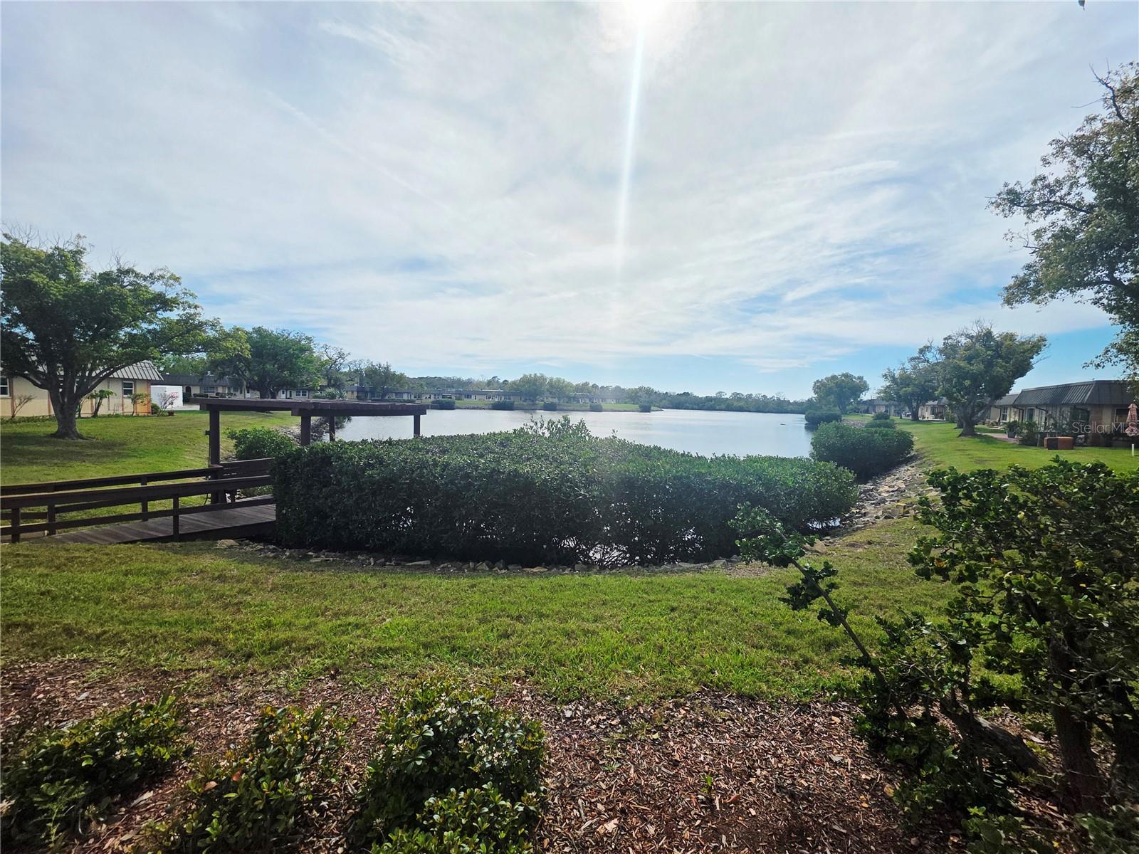 GARDENS BEACON SQUARE - Residential