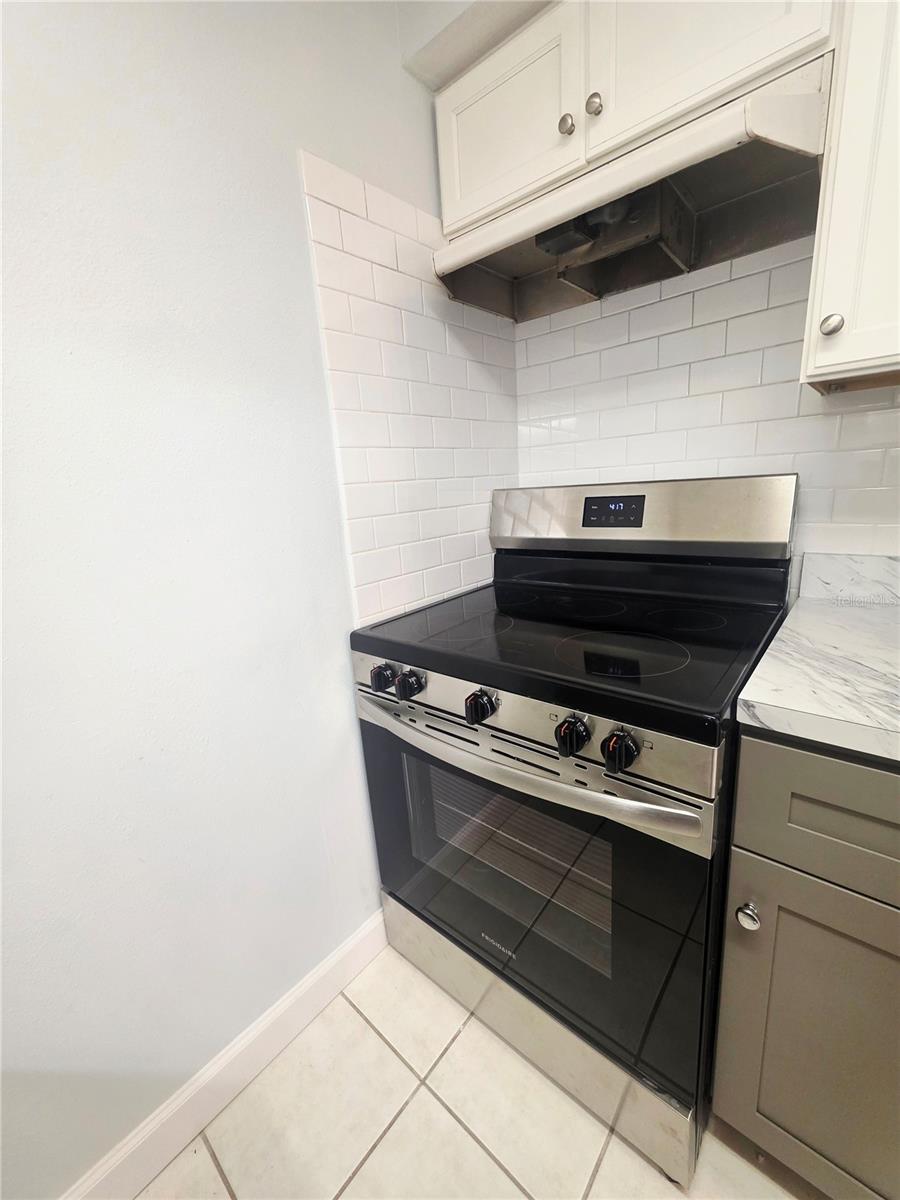 GARDENS BEACON SQUARE - Residential