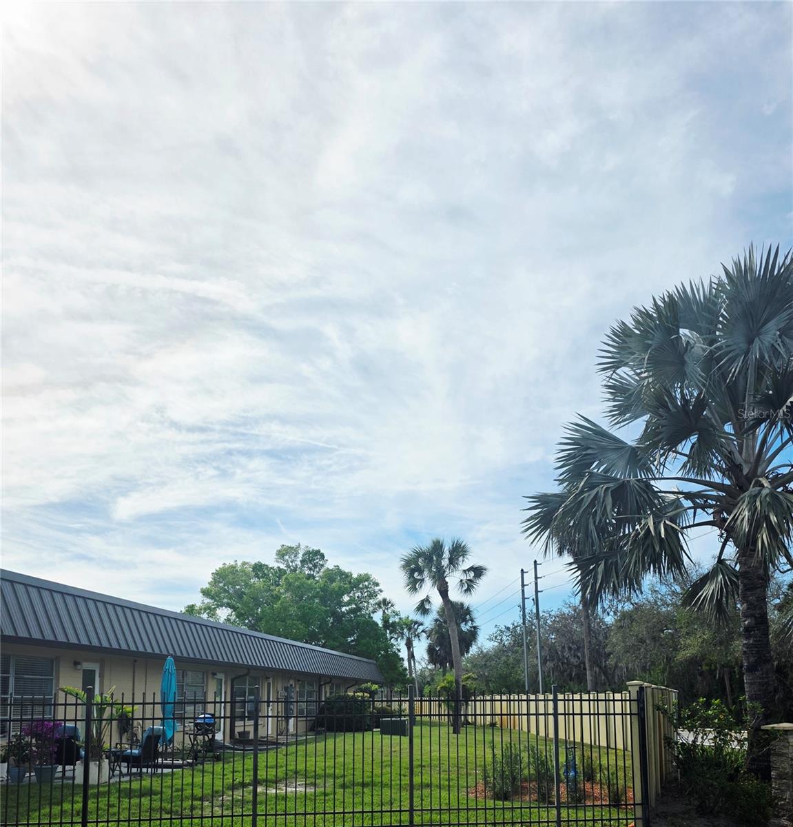 GARDENS BEACON SQUARE - Residential