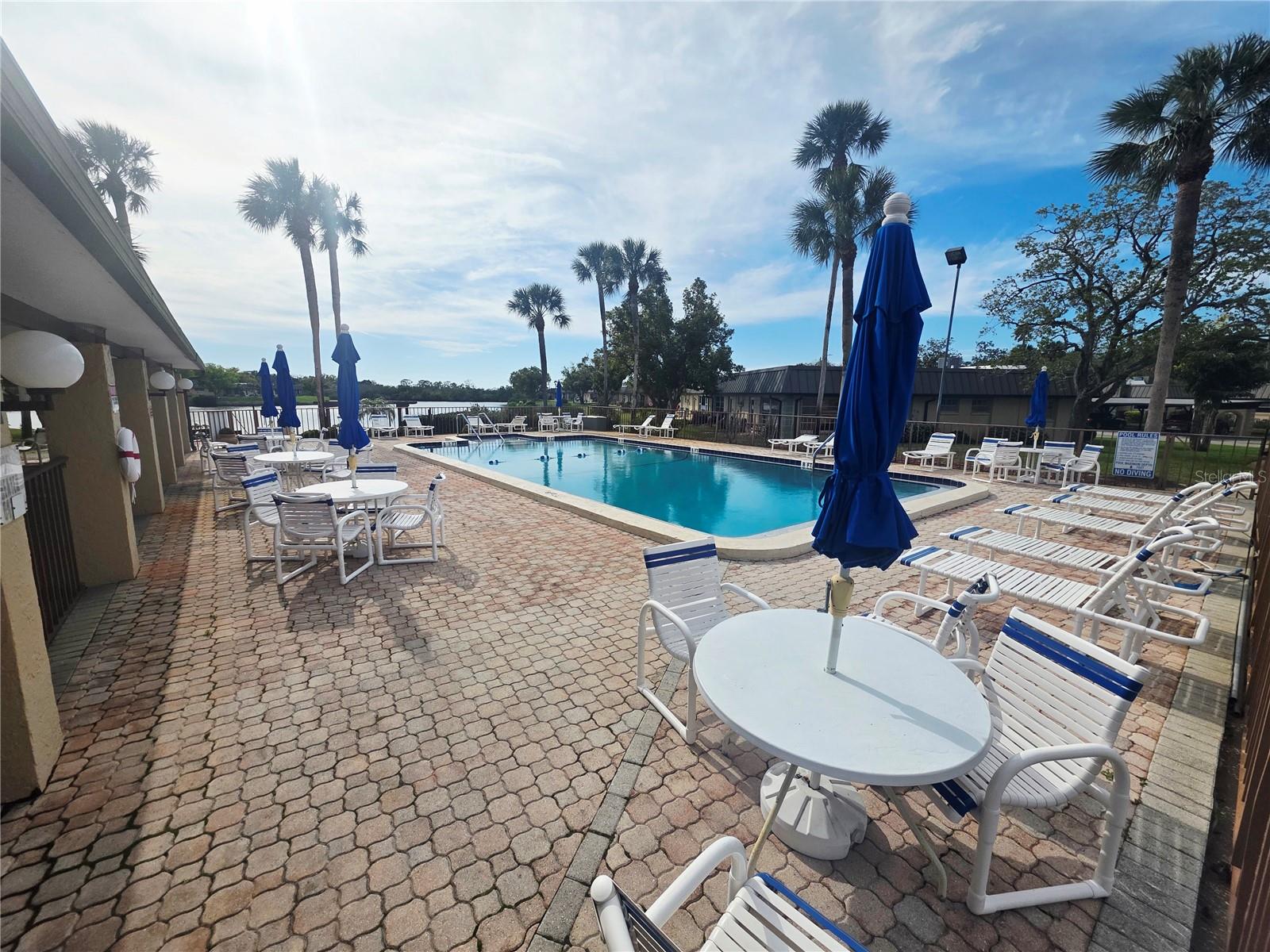 GARDENS BEACON SQUARE - Residential