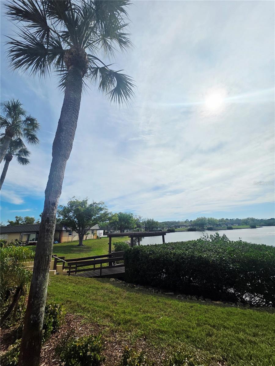 GARDENS BEACON SQUARE - Residential