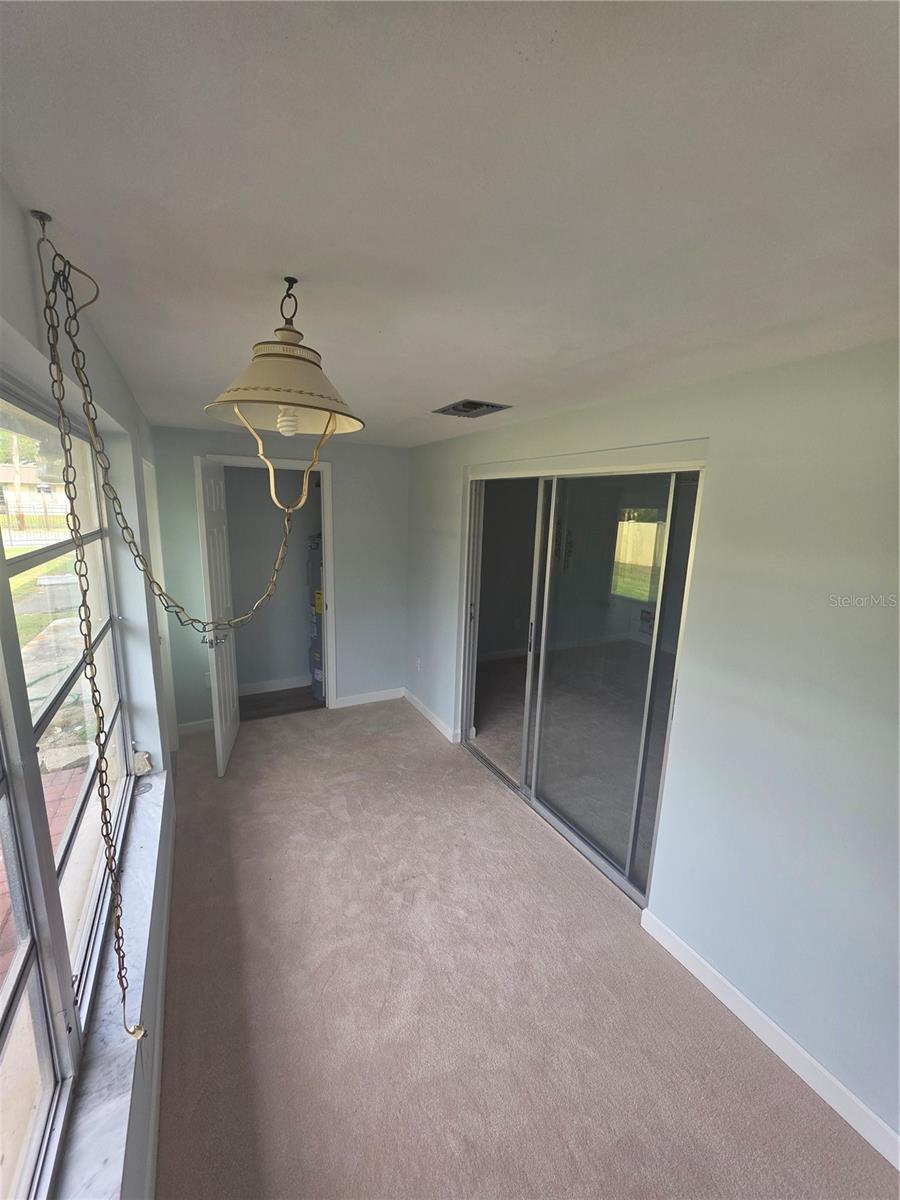 GARDENS BEACON SQUARE - Residential