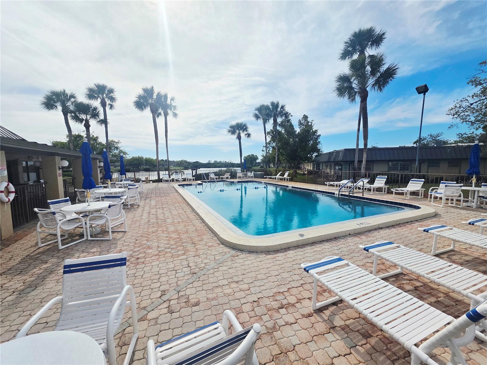 GARDENS BEACON SQUARE - Residential