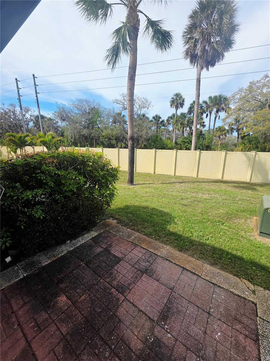 GARDENS BEACON SQUARE - Residential