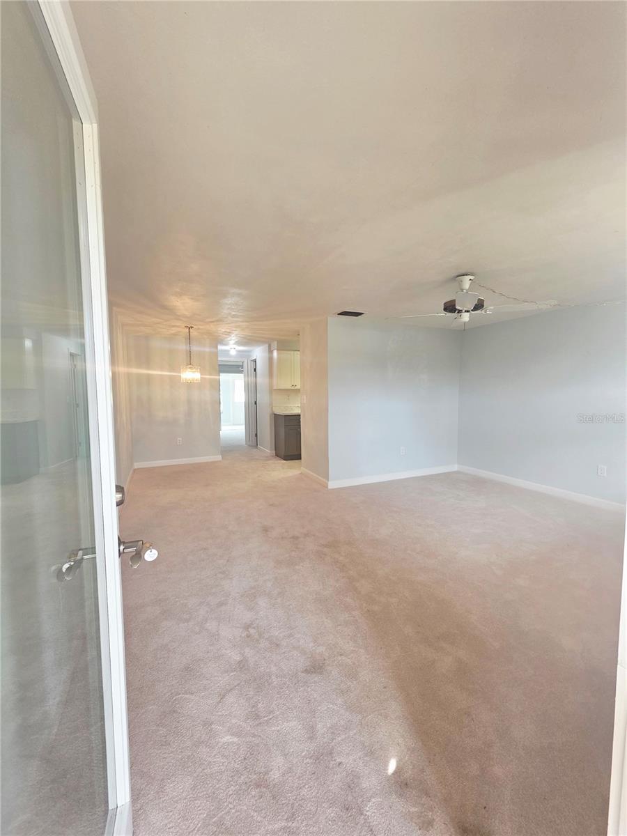 4461 RUSTIC DRIVE 4461